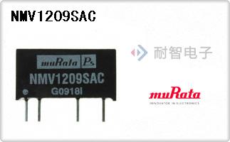 NMV1209SAC