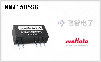 NMV1505SC