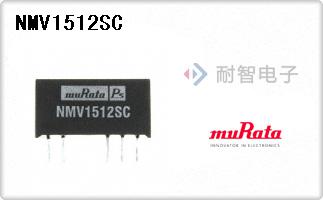NMV1512SC