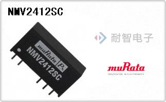 NMV2412SC����