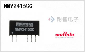 NMV2415SC