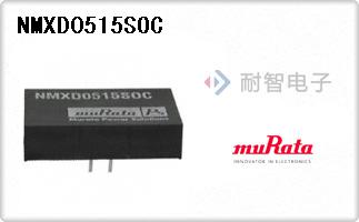 NMXD0515SOC
