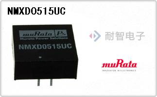 NMXD0515UC