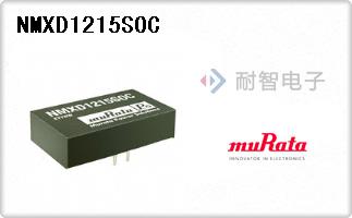 NMXD1215SOC