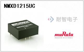 NMXD1215UC