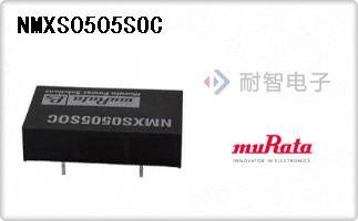 NMXS0505SOC