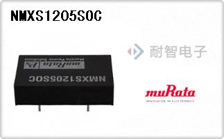 NMXS1205SOC