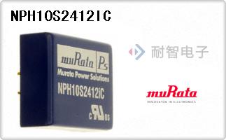 NPH10S2412IC