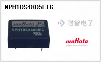 NPH10S4805EIC