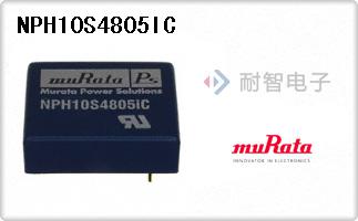 NPH10S4805IC