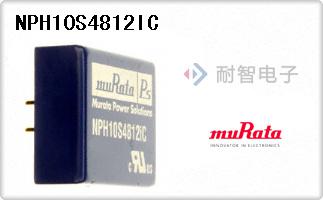 NPH10S4812IC