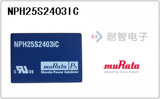 NPH25S2403IC