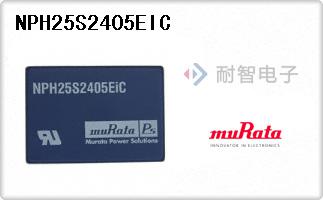 NPH25S2405EIC