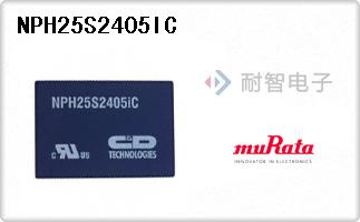 NPH25S2405IC