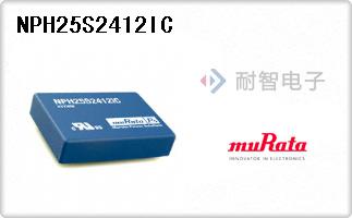 NPH25S2412IC