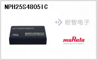 NPH25S4805IC