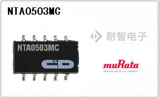 NTA0503MC