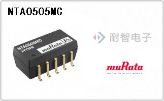NTA0505MC