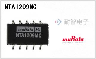 NTA1209MC