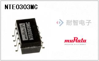 NTE0303MC