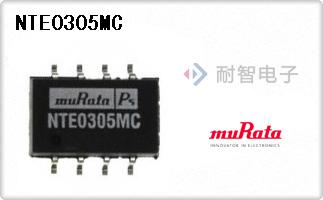 NTE0305MC