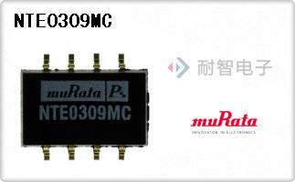 NTE0309MC