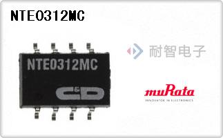 NTE0312MC