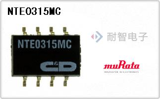 NTE0315MC