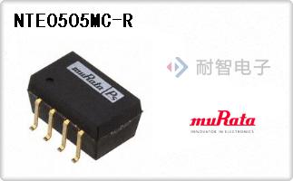 NTE0505MC-R