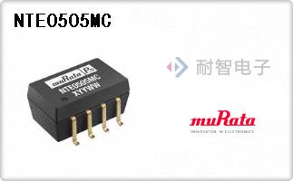 NTE0505MC