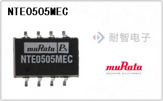 NTE0505MEC