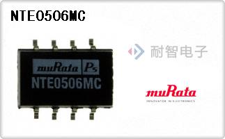 NTE0506MC