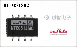 NTE0512MC