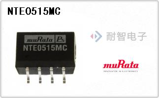 NTE0515MC