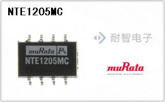 NTE1205MC