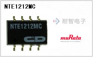 NTE1212MC
