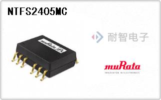NTFS2405MC