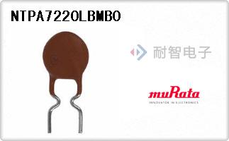 NTPA7220LBMB0