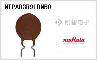 NTPAD3R9LDNB0