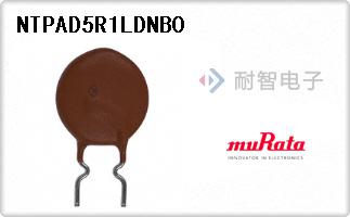 NTPAD5R1LDNB0