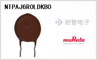 NTPAJ6R0LDKB0