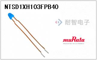 NTSD1XH103FPB40