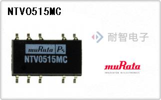 NTV0515MC