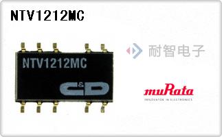 NTV1212MC