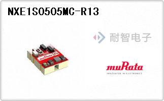 NXE1S0505MC-R13