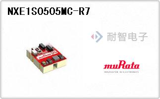 NXE1S0505MC-R7