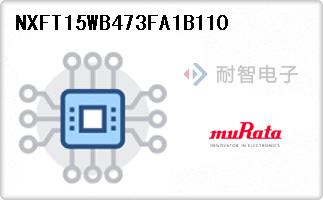 NXFT15WB473FA1B110