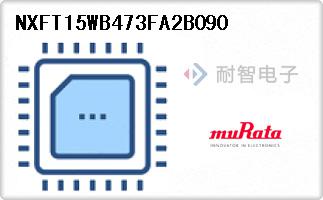 NXFT15WB473FA2B090