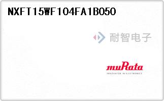 NXFT15WF104FA1B050