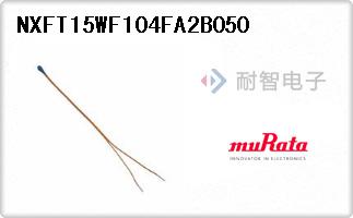 NXFT15WF104FA2B050